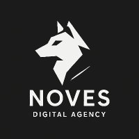 noves_digital profil fotoğrafı