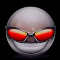 kayacandilbe profil fotoğrafı