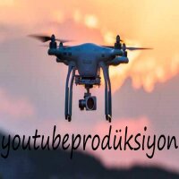 sinandemir1 profil fotoğrafı
