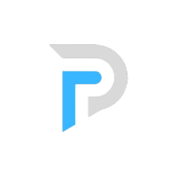 mevlutas profil fotoğrafı