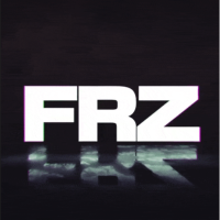 franzrg profil fotoğrafı