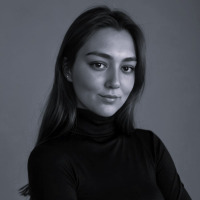 iiimge profil fotoğrafı