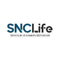 snclife profil fotoğrafı