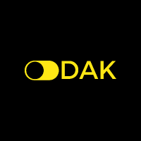 oddakagency profil fotoğrafı