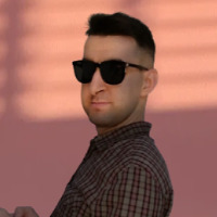 siperoyun1504787 profil fotoğrafı