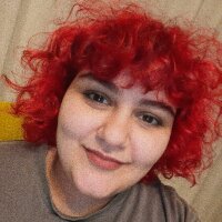 senafilik profil fotoğrafı