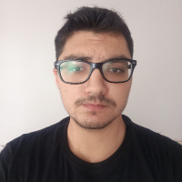 mehmetcihangiry profil fotoğrafı