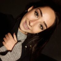 buseaydin profil fotoğrafı