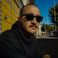 semihbasay00 profil fotoğrafı