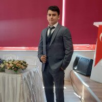 cemtan1 profil fotoğrafı