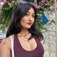 tugbasengul1 profil fotoğrafı