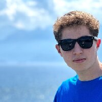 sevbannkasapp profil fotoğrafı