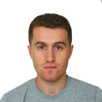 kerem_kul profil fotoğrafı