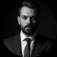 alemyapim profil fotoğrafı