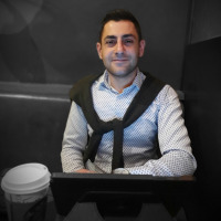 kekikchi profil fotoğrafı