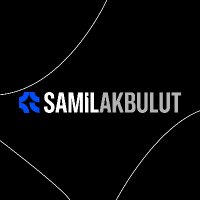 samilakbulut profil fotoğrafı