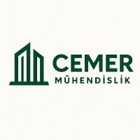 cemereng profil fotoğrafı