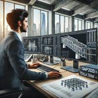 lkmacidesign profil fotoğrafı