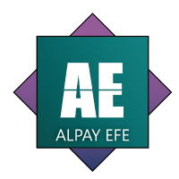 alpayefe profil fotoğrafı