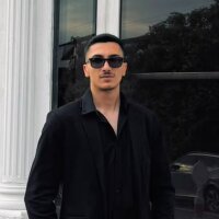 keremdgan profil fotoğrafı
