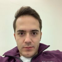 sercankaradag1 profil fotoğrafı