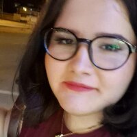 nursimayy profil fotoğrafı