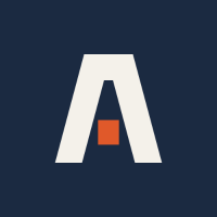 aktasdizgi profil fotoğrafı