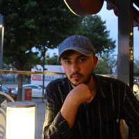 suleymangnydn55 profil fotoğrafı