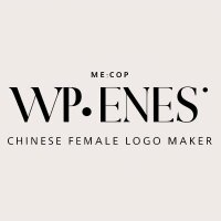 wpenes profil fotoğrafı