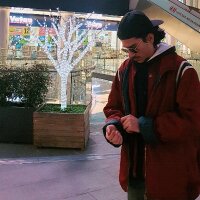 emirhanuzun1 profil fotoğrafı