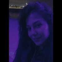 mervenakb profil fotoğrafı
