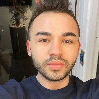 mehmettkaramann profil fotoğrafı