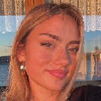 ranaduzgun profil fotoğrafı