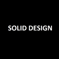 soliddesign profil fotoğrafı