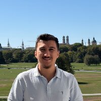 yunusemredemir9 profil fotoğrafı