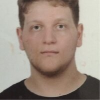 samettbozkurt profil fotoğrafı
