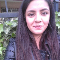 kcicen profil fotoğrafı