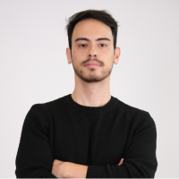 oguzdark profil fotoğrafı