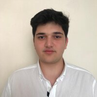 asaffurkan profil fotoğrafı
