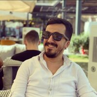 ahmetpolat07 profil fotoğrafı
