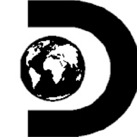 dogusenterprise profil fotoğrafı