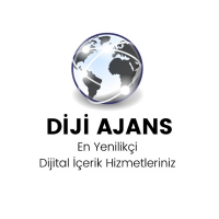 mustafaknk profil fotoğrafı