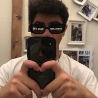 polatgunduz profil fotoğrafı