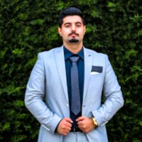 burakkurtcu profil fotoğrafı