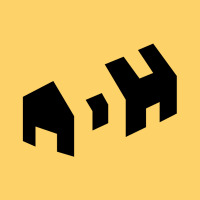agevadigital profil fotoğrafı
