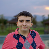 anilagirdir profil fotoğrafı