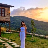 selenuzman profil fotoğrafı
