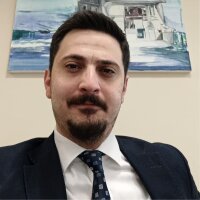 guvenbaran profil fotoğrafı