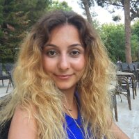 merveyilmazs profil fotoğrafı
