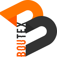 boutex profil fotoğrafı